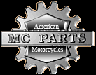 MC Parts - Jigawatt forhandler