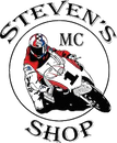 Stevens MC Shop - Jigawatt forhandler